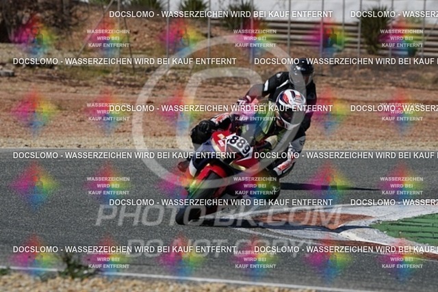 2025_03_15_PBK_14453 | Sportfotografie; SlowMotion; Video; Rennstrecke; Hafeneger; RSE; Speer; Trackday; Motorsportarena; Hockenheimring; Brno; Most; Barcelona; Valencia, Benny; Kaetzmer;