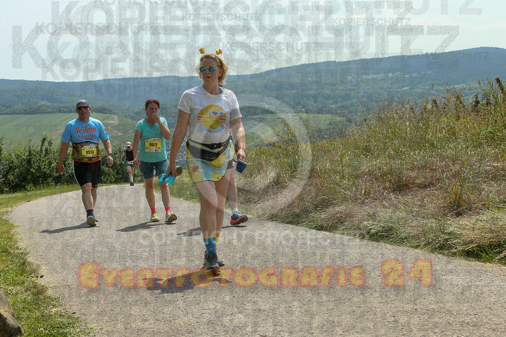 250614_1401_EX1_9933 | Sportfotografie im Rhein-Sieg Kreis, Köln, Bonn, NRW, Rheinland Pfalz, Hessen, etc. Unser Tätigkeitsfeld umfasst den Laufsport vom Volkslauf über den Marathon, Duathlon, Triathon bis zum Ultralauf wie Kölnpfad Ultra oder Schindertrail.