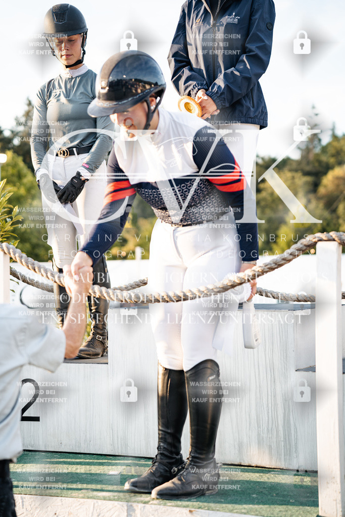 CK704027 | Turnierfotografie Pferdefotografie Trier Rheinland-Pfalz Pferdesport Reitsport Tierfotografie Sportfotografie Pferdevideo Pferdevideografie Equestrianvideography equestrianphotography  - Realisiert mit Pictrs.com