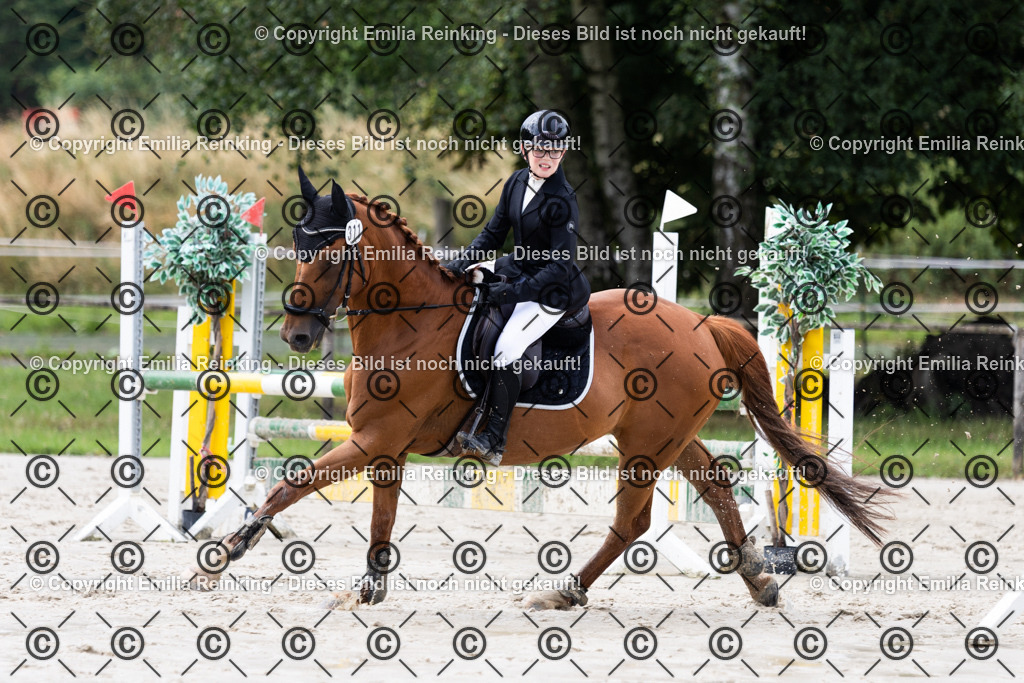 CL5A0352 | Emilia Reinking Fotografie - Realisiert mit Pictrs.com