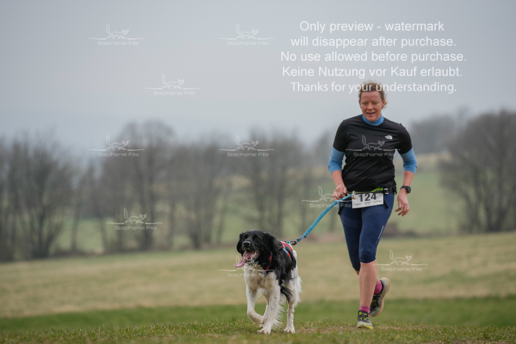 Canixlong-125 | stephaniefillaphotographie - Realisiert mit Pictrs.com