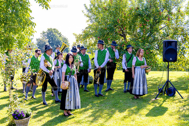 Feuerwehrfest der FF Radweg | Bildershop von pixelworld.at - Realisiert mit Pictrs.com