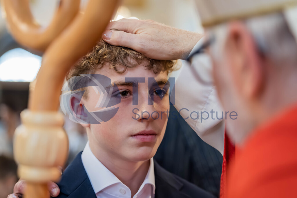 TM-20260524-1275 | Copyright: TM Sportscapture/ Matthias Trinkl