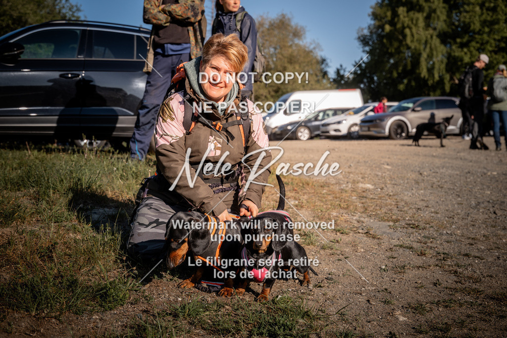 nelerasche_SaCheckIn_106 | nelerasche