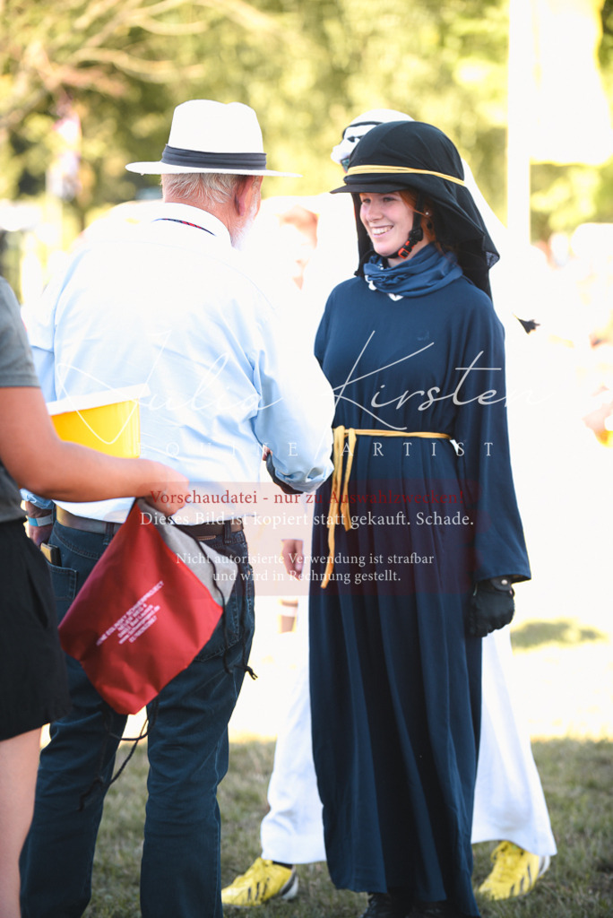 DSC_7805 | Pferde- und Turnierfotografie in Westsachsen. Pferdeportraits, Auftragszeichnungen und intuitive Kunst.