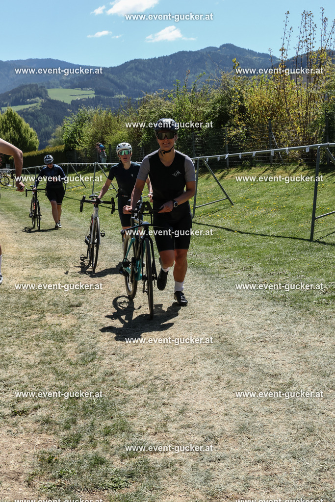 EOSH5800 | Sportfoto event-gucker Herbert Scherer