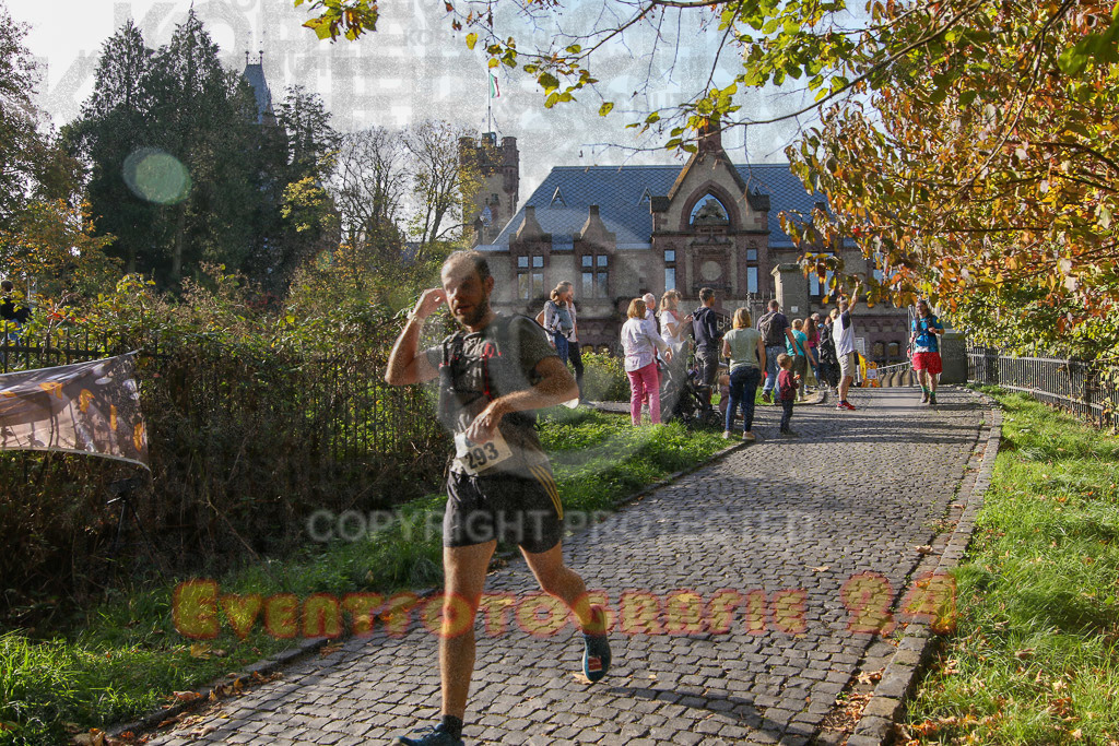 221030_1205_EV8_5646 | Sportfotografie im Rhein-Sieg Kreis, Köln, Bonn, NRW, Rheinland Pfalz, Hessen, etc. Unser Tätigkeitsfeld umfasst den Laufsport vom Volkslauf über den Marathon, Duathlon, Triathon bis zum Ultralauf wie Kölnpfad Ultra oder Schindertrail.