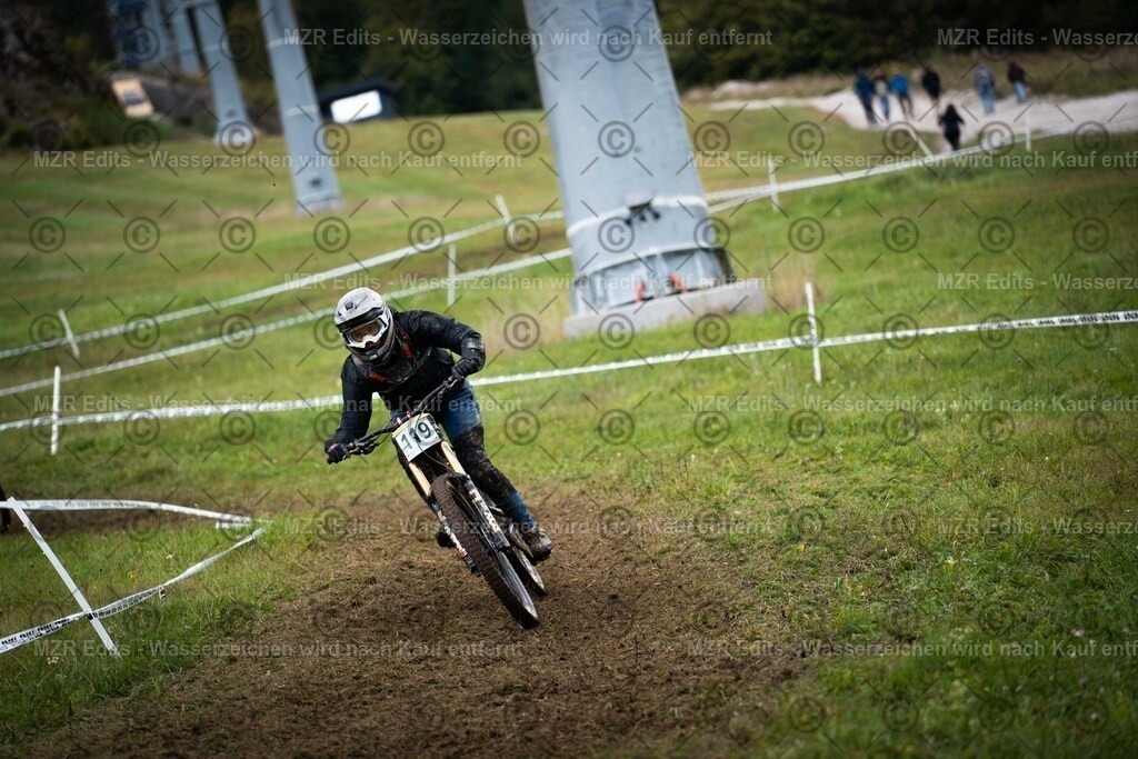 ixs-edc-kranjskagora-331 | mzredits - Realized with Pictrs.com