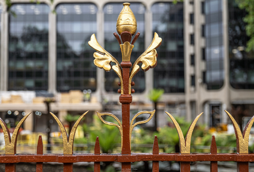 2024-05 London-Museum-4-1 | G-VBJNHHY5Q4 #phowoto #wolfgang #weber #Hamburg #germany #photography #sell #picturestobuy #buy #pictures #sell #sport #travel #architecture #city #street #makro  - Realisiert mit Pictrs.com