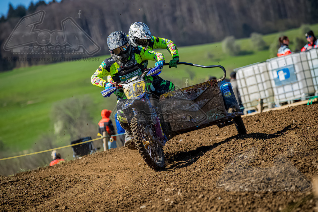 _S7I1731 | EeaA-Entertainment fotografiert für den SAM - Schweizerischer Auto- und Motorradfahrer-Verband und das Motor Journal in der Sparte Motocross, MX Photographie, Schweiz, SAM, MXRS, Swiss MX Network, Motocross Fotografie, MX Fotografie, Fotograf, Photographi