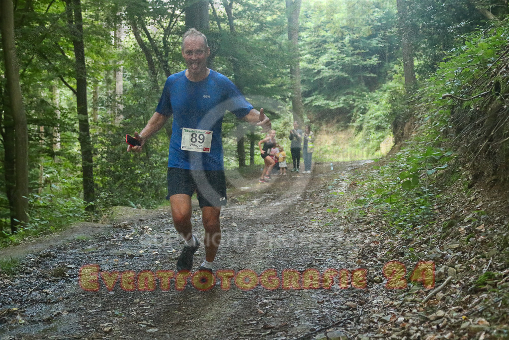 250801_1843_EX2_2323 | Eventfotografie 24Sport- und Eventfotografie