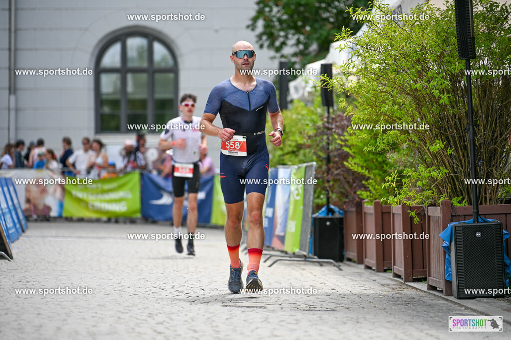 SZI_8642 | Stadttriathlon Erding 2025. #yourpictrs #sportshot_your_pictrs @Sportshotphotography #stadttriathlonerding Copyright: www.sportshot.de