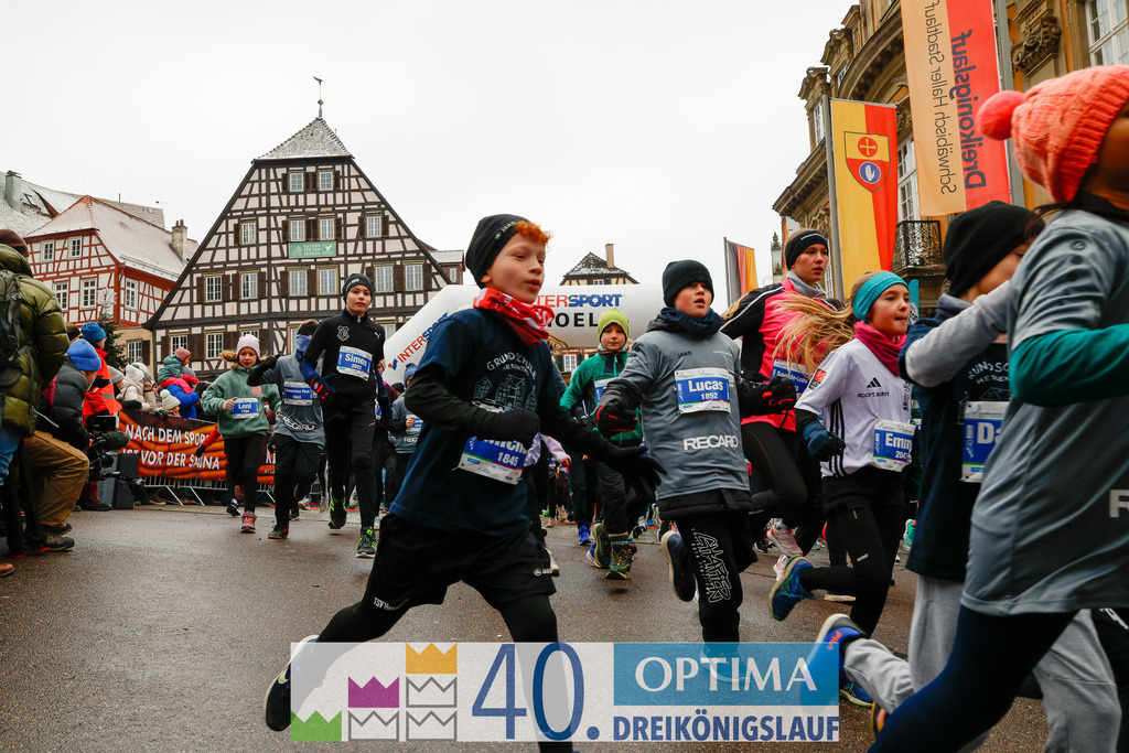 Stadtwerke Jugendlauf 1,7km | 3koenigslauf 2026 - Realisiert mit Pictrs.com