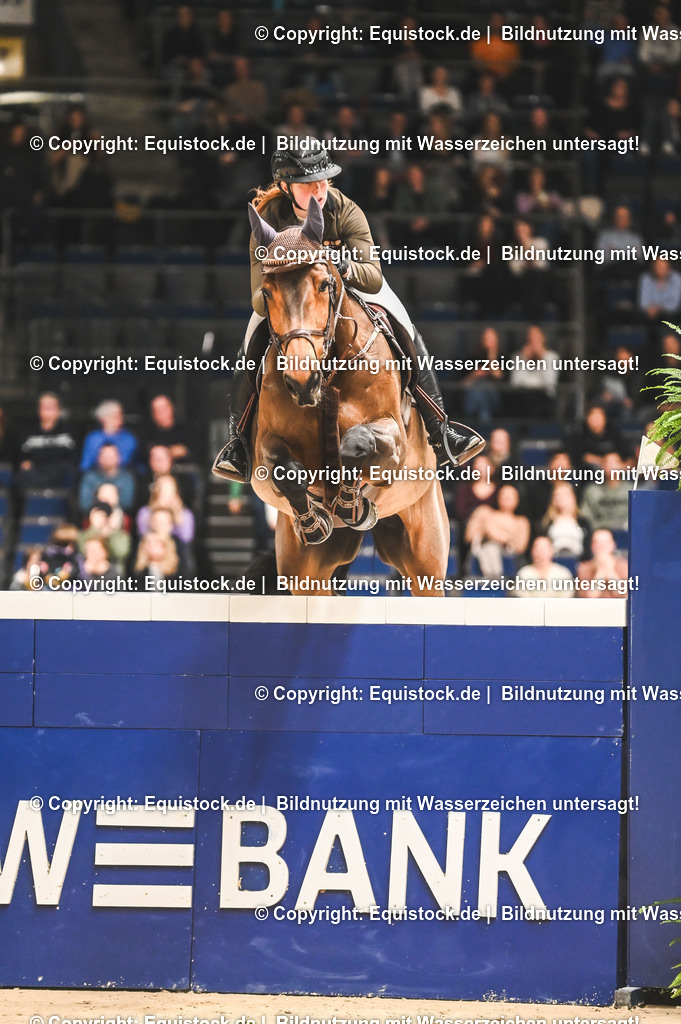 20241114_BW-Bank Hallenchampionat_TOMsPiC_0002 | Foto: Thomas Hartig