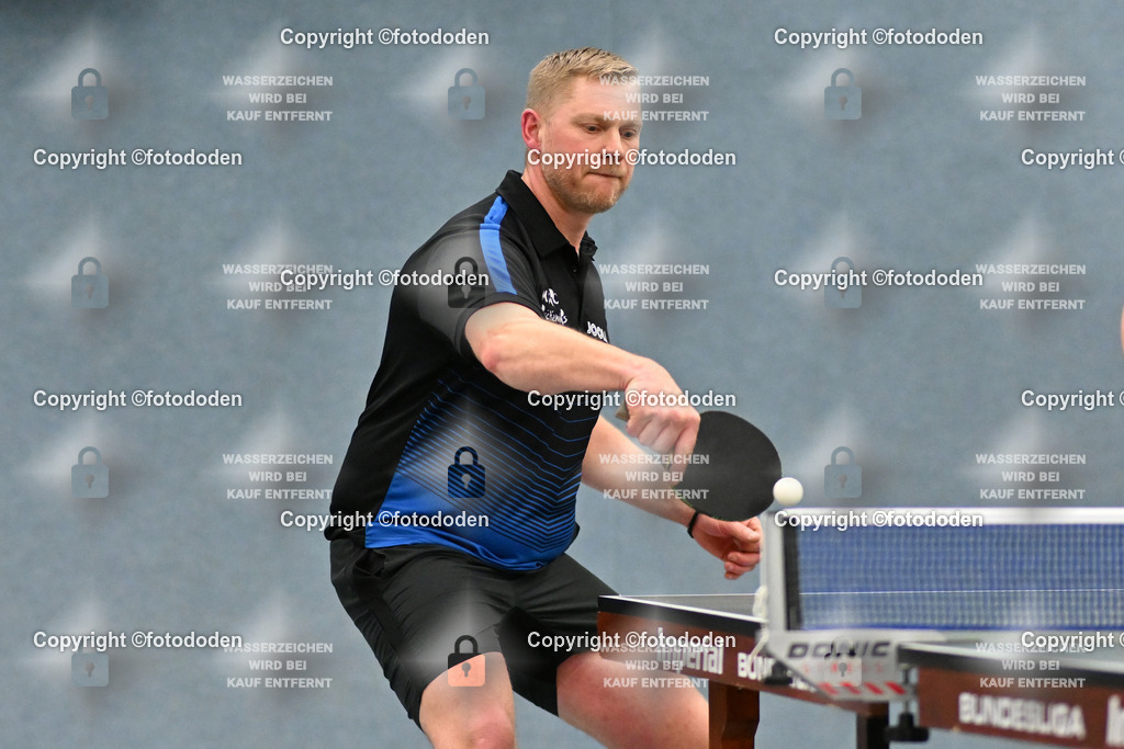 DSC_5063 | Markus Hosberg / TTG Nord I