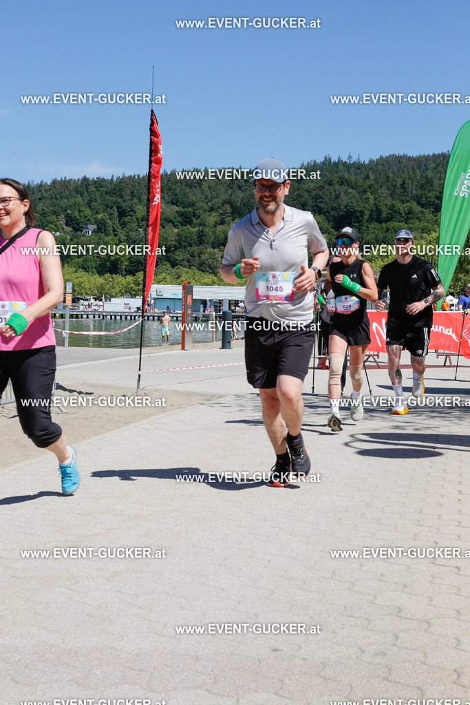 _IPS9709 | Sportfoto event-gucker Herbert Scherer