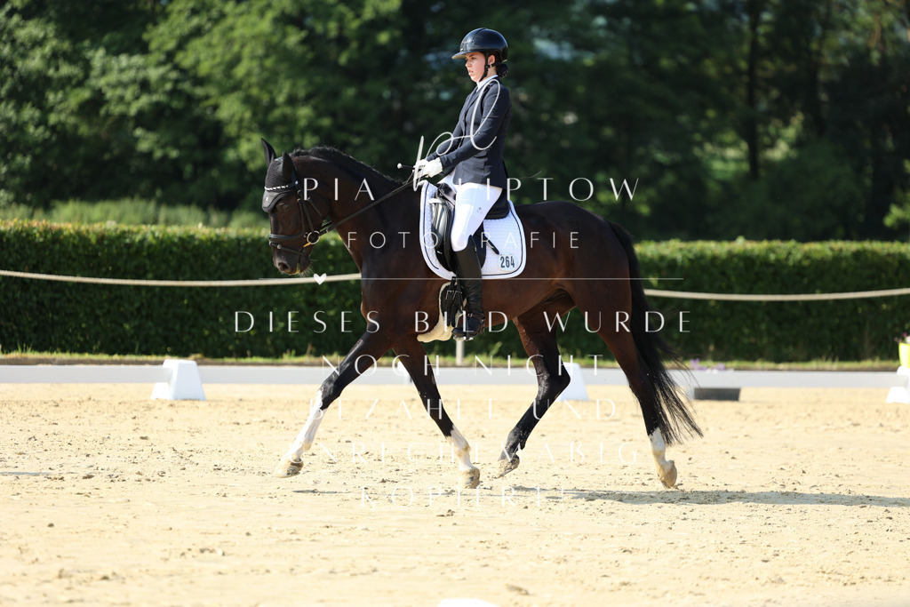 IMGM9142 | pl-fotografie