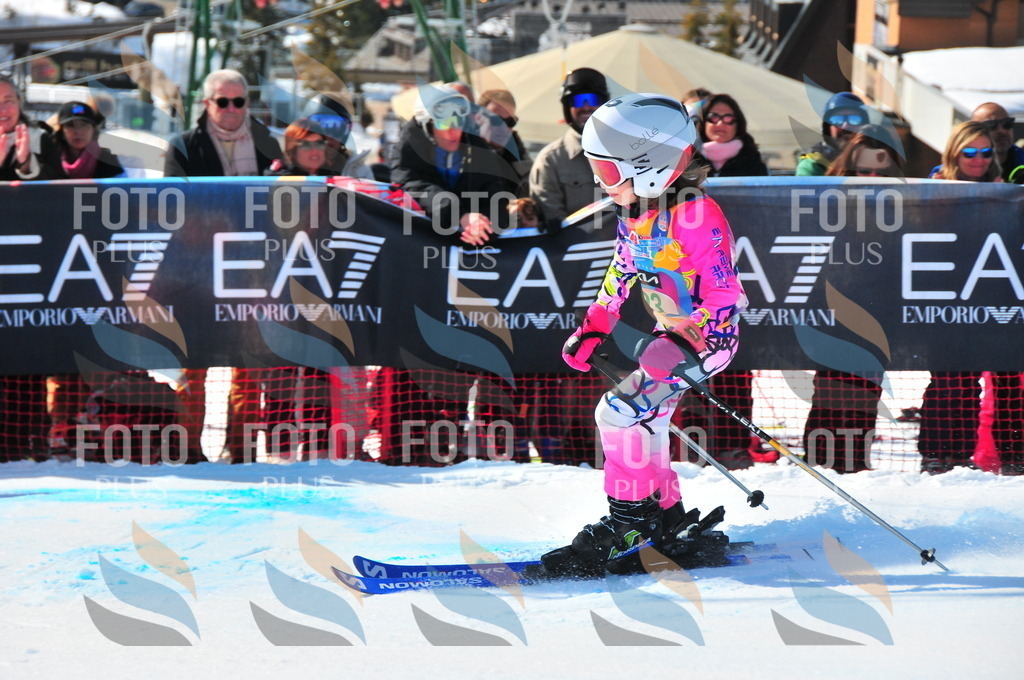 DSC_0626 | holidayphoto