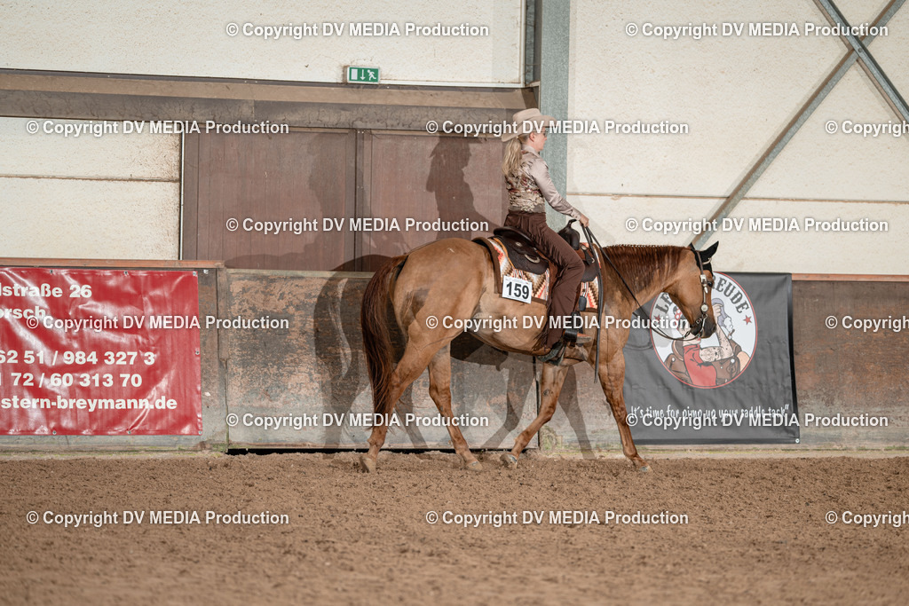 LM Heiligenwald Tag 2-1895 | dv-media-shop - Realisiert mit Pictrs.com