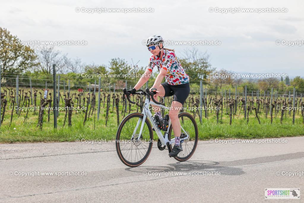 6R3A1426 | Neusiedlersee Radmarathon #neusiedlerseeradmarathon #neusiedlersee #nrm26 #yourpictrs #sportshot_your_pictrs