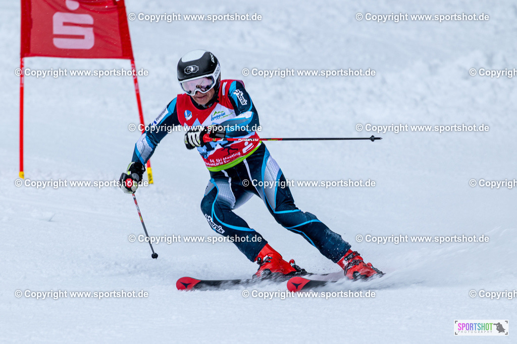 SZI_9502 | #interbancario_2026 #lenggries_de #yourpictrs #sportshot_your_pictrs #interbancarioskimeeting2026