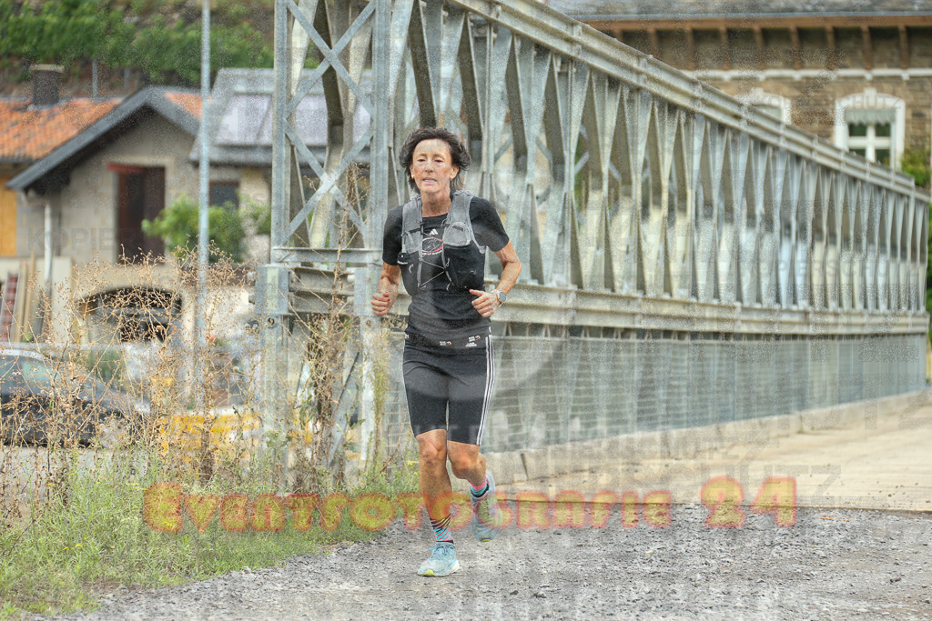 240831_0957_EX1_7131 | Sportfotografie im Rhein-Sieg Kreis, Köln, Bonn, NRW, Rheinland Pfalz, Hessen, etc. Unser Tätigkeitsfeld umfasst den Laufsport vom Volkslauf über den Marathon, Duathlon, Triathon bis zum Ultralauf wie Kölnpfad Ultra oder Schindertrail.