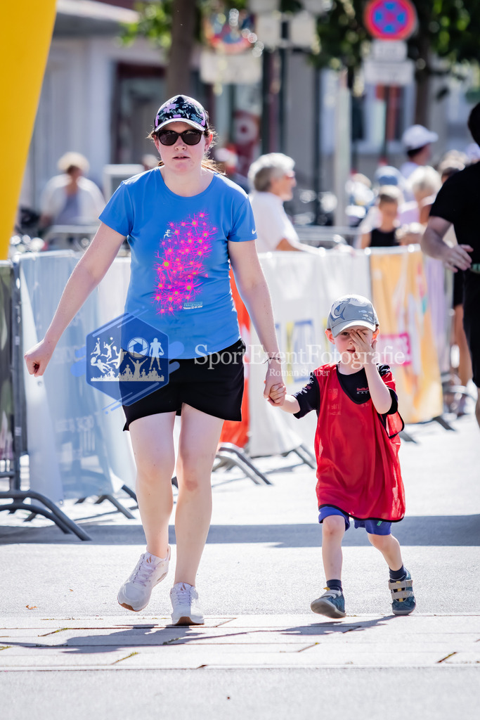 IMG_0100 | SportEventFotografie - Roman Stoiber