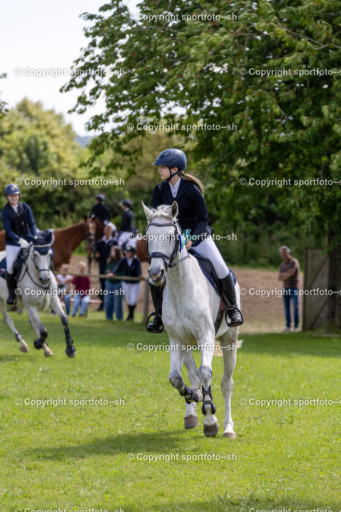 240707-VW-IS6A4534 | Sportfoto SH - Realisiert mit Pictrs.com