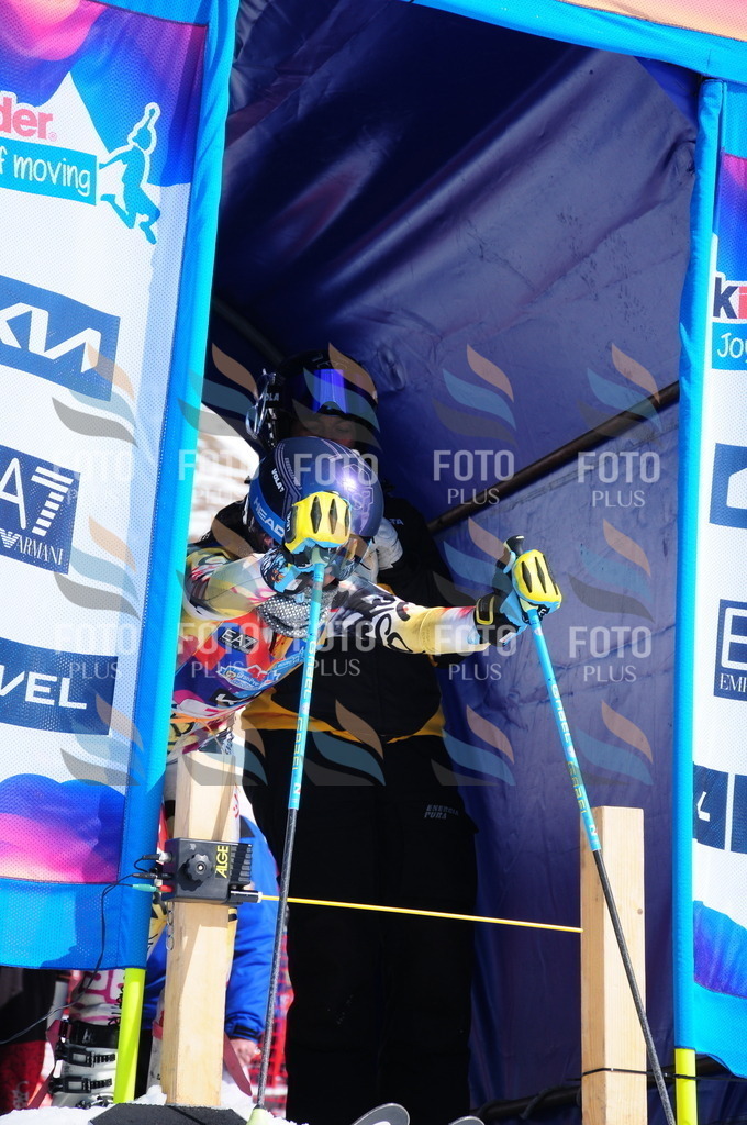 DSC_4457 | holidayphoto