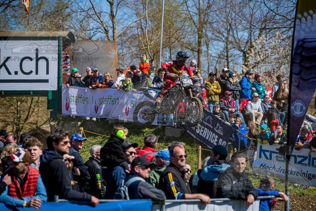 _S7I1528 | EeaA-Entertainment fotografiert für den SAM - Schweizerischer Auto- und Motorradfahrer-Verband und das Motor Journal in der Sparte Motocross, MX Photographie, Schweiz, SAM, MXRS, Swiss MX Network, Motocross Fotografie, MX Fotografie, Fotograf, Photographi