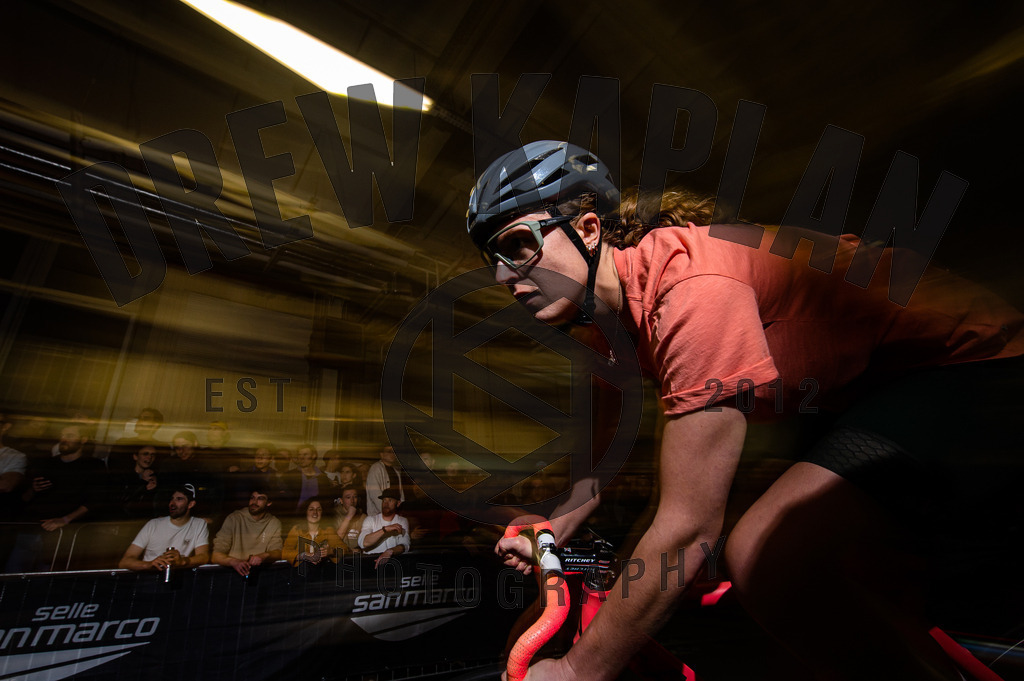 DKP-6059 | Drew Kaplan Photography