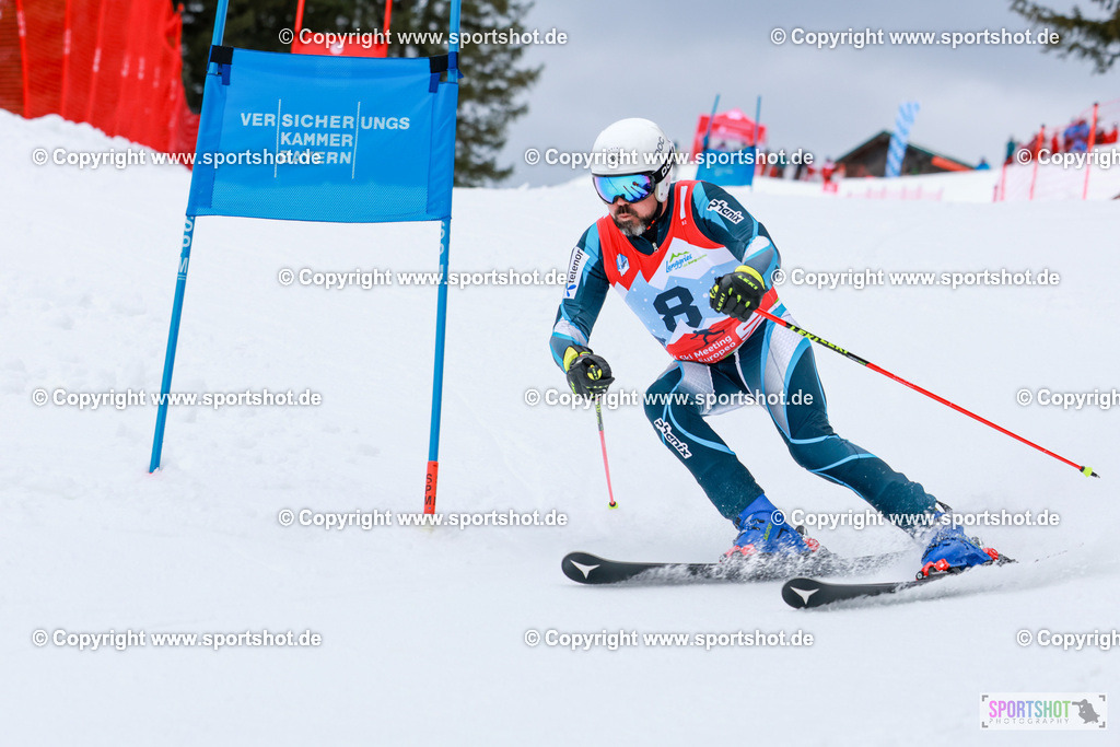 AR7_9178 | #interbancario_2026 #lenggries_de #yourpictrs #sportshot_your_pictrs #interbancarioskimeeting2026