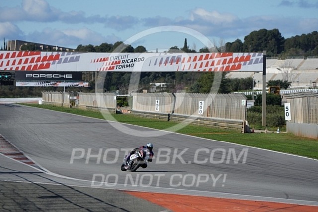 2025_03_25_PBK_14060 | Sportfotografie; SlowMotion; Video; Rennstrecke; Hafeneger; Speer; Racing; RSE; BMW; CBO; Trackday; Motorsportarena; Hockenheimring; Brno; Most; Barcelona; Valencia