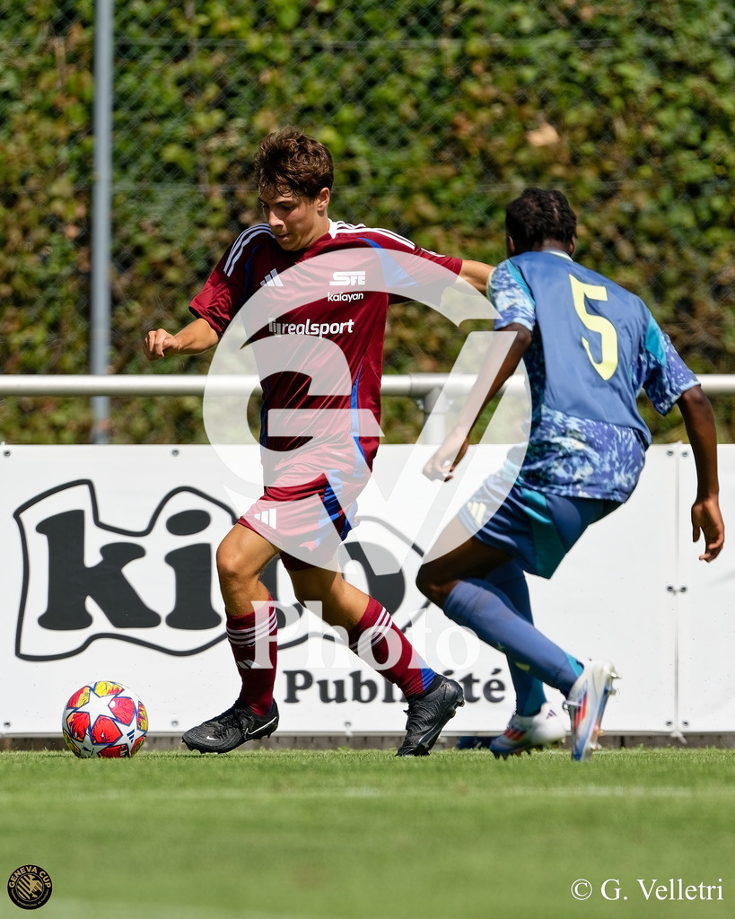 DZ9_5744 | Velletri Photo