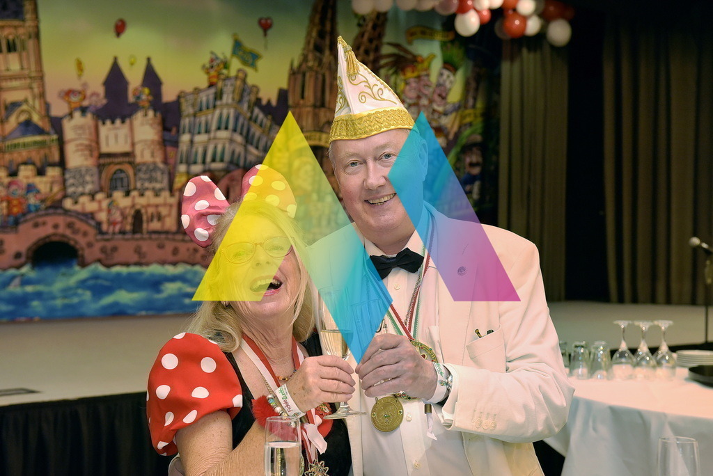 TOM_8915 | Eventfotografie