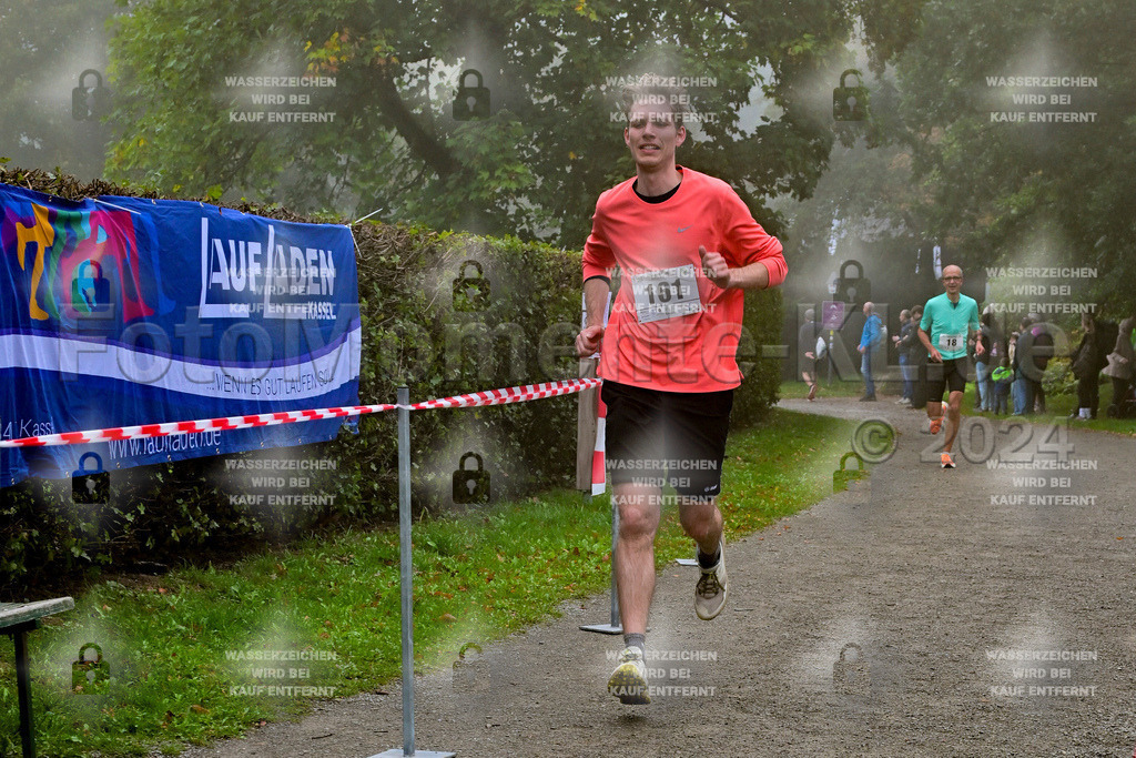 Z8N_1936 | la-psv - Realisiert mit Pictrs.com