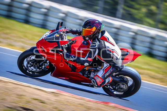 0795-260526NBR-002_795 | Deine Full-Service-Agentur für ✔️Videoproduktionen und ✔️Motorsportfotografie Jetzt Angebot anfragen!