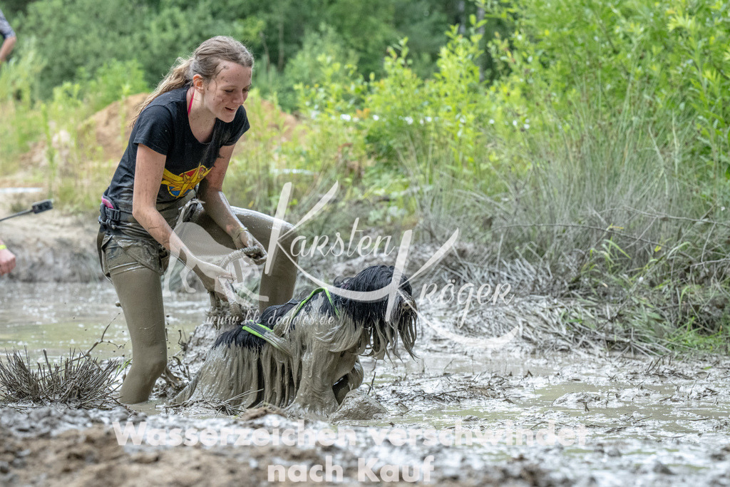 0940_ZZ94137 | kk-dogfotos