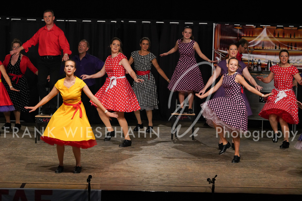 steppdm22_5363 | FRANK WIESEHAHN MEDIA - Realisiert mit Pictrs.com