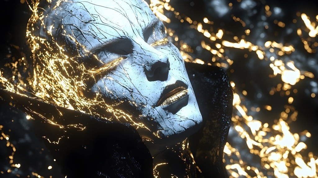 Datei 48 | Mentelino - Realisiert mit Pictrs.com