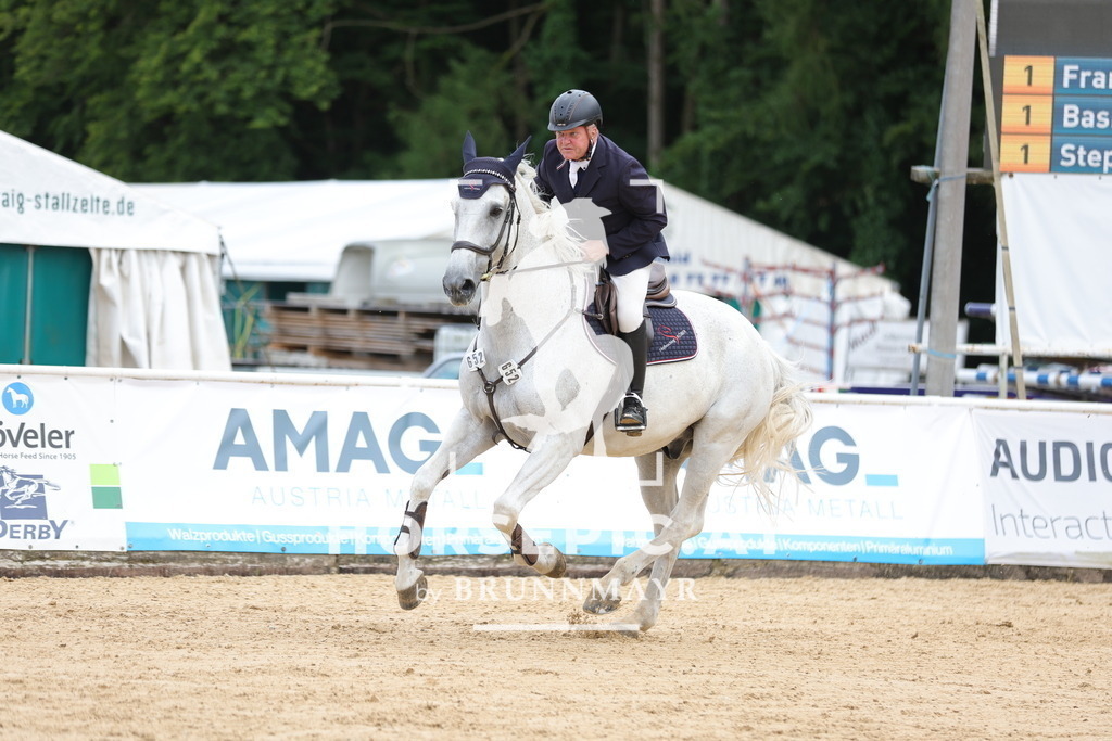 0P6A5787 | Willkommen bei Brunnmayr - Design & Fotografie – Ihrem Spezialisten für Reitturniere und Pferdeveranstaltungen in Oberösterreich, Salzburg und Bayern! Seit über 17 Jahren sind wir leidenschaftlich dabei.