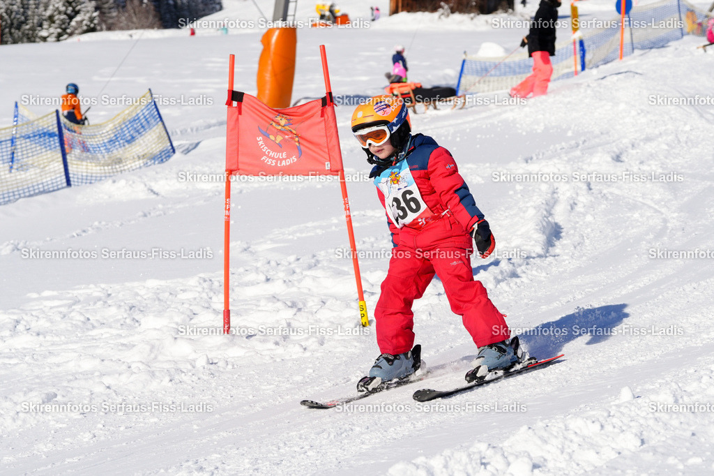 SRF_09.01.2026_0343 | SRF_09.01.2026_0343 - Realisiert mit Pictrs.com