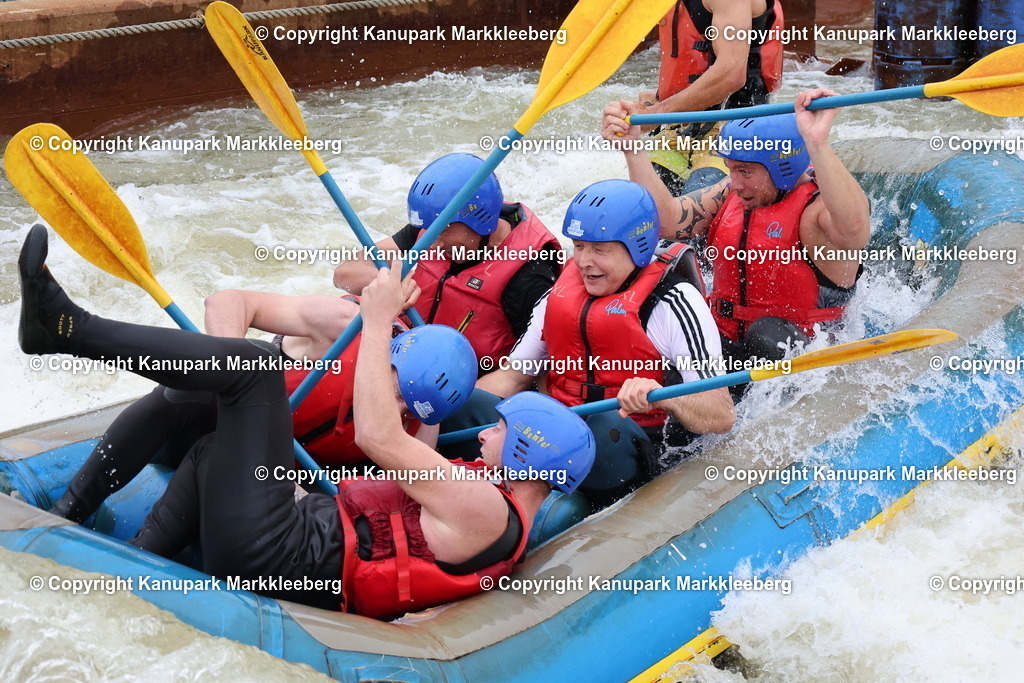 10.09.2025 17  Uhr0043 | fotodienst-kanupark - Realisiert mit Pictrs.com