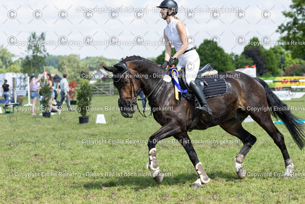 CL5A3901 | Emilia Reinking Fotografie - Realisiert mit Pictrs.com