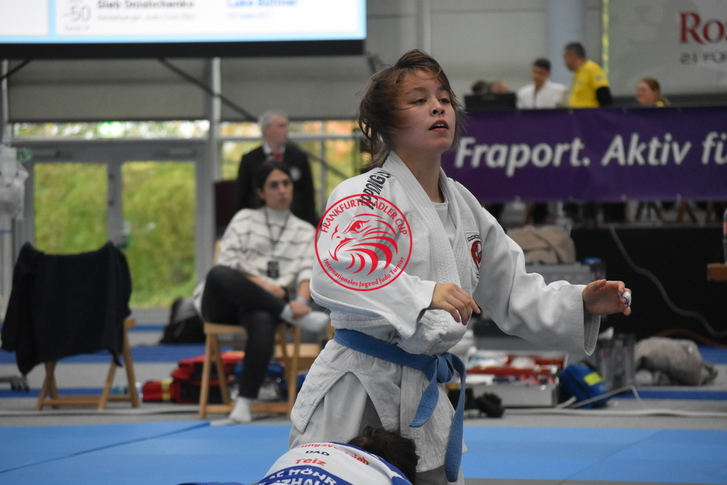 DSC_2021 | Fotos vom Adler Cup - Pictures from Adler Cup

Hier findet Ihr alle Eindrücke und großen Momente der Adler Cup Wochenenden. Here you will find all impressions and great moments of the Adler Cup weekends. - Realisiert mit Pictrs.com