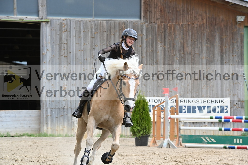 DSC_8499 | equestrian-live-com
