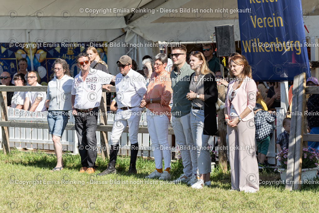 CL5A1508 | Emilia Reinking Fotografie - Realisiert mit Pictrs.com