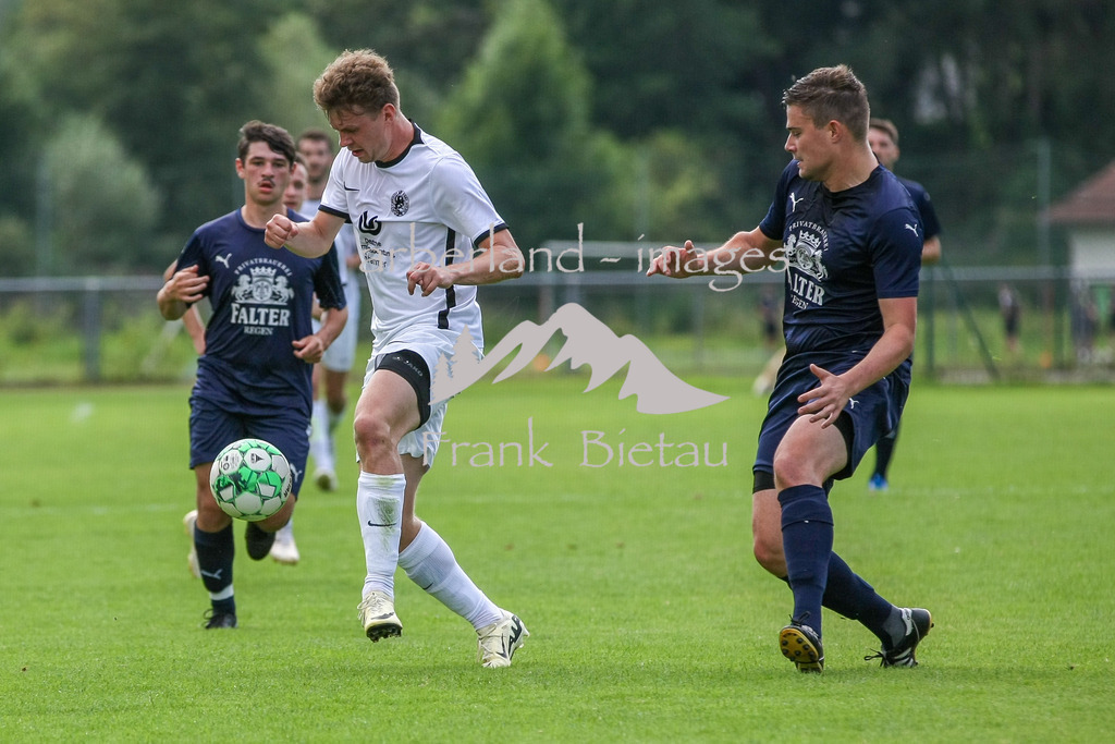 993T3946 | Medien- Sport- Entertainmentfotos