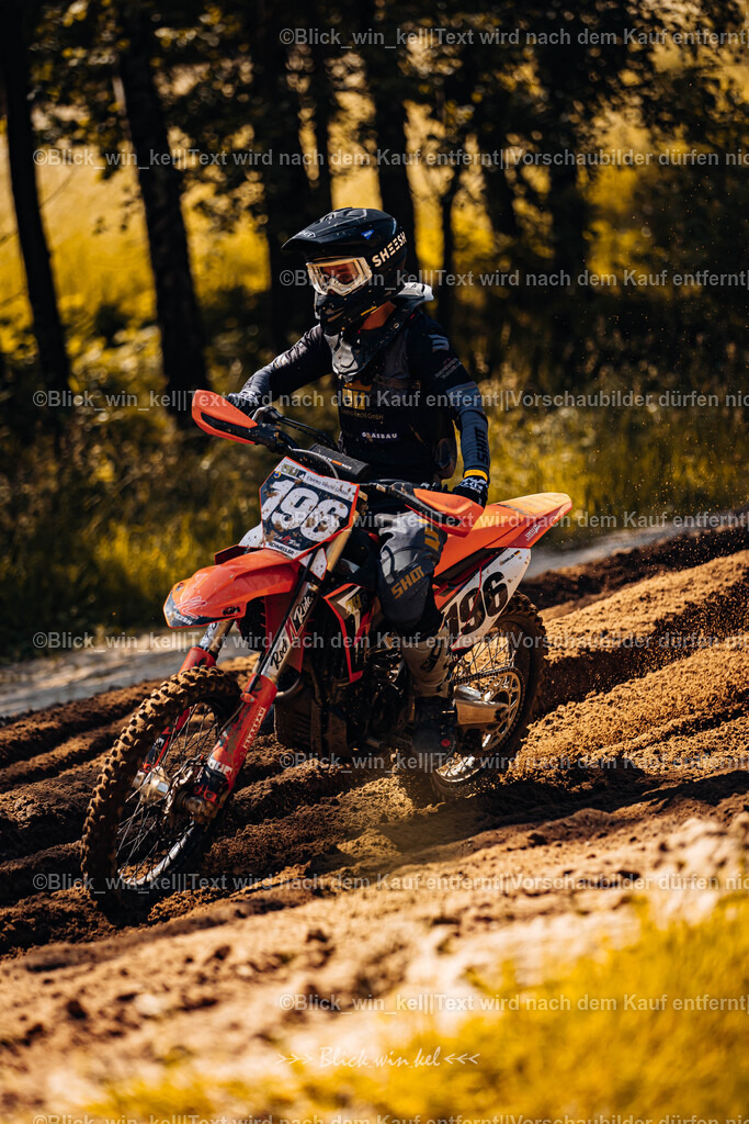 E68A6916 | blick_win_kel