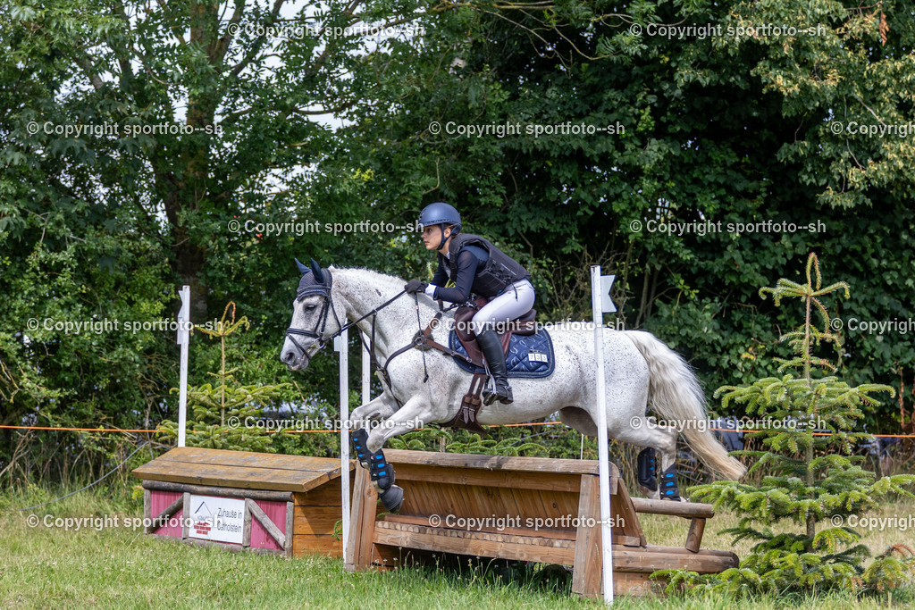 20250711-25VW0267 | Sportfoto SH - Realisiert mit Pictrs.com